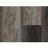Podlaha Oneflor Europe Solide Click 55 OFR-055-050 Walnut Dark Brown 1 m²