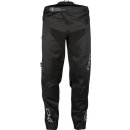 TSG Roost DH black