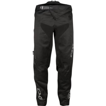 TSG Roost DH black