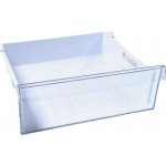 Beko 4667330100 – Hledejceny.cz