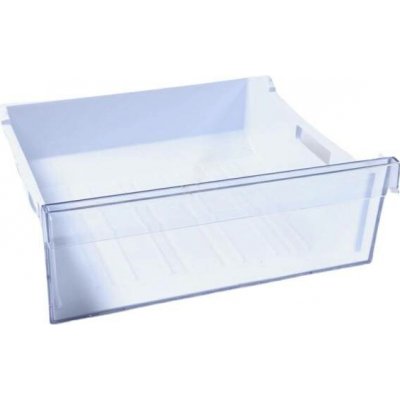 Beko 4667330100 – Hledejceny.cz