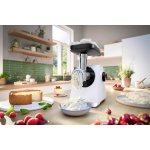 Bosch MFWS609W – Zboží Mobilmania