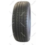 Triangle TC101 215/50 R17 95Y – Hledejceny.cz