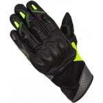 Rebelhorn FLUX-II – Hledejceny.cz