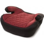 4Baby Hi-fix 2022 Red – Zbozi.Blesk.cz
