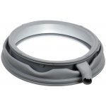 Bosch Siemens 00683453 manžeta pračky – Zboží Dáma