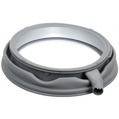 Bosch Siemens 00683453 manžeta pračky – Zboží Dáma
