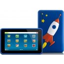 Tablet Lenco Kidztab 70