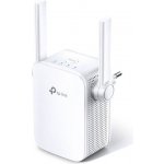TP-Link RE305 – Zboží Mobilmania