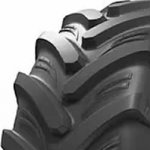 BKT MULTIMAX MP 515 425/75-20 148G TL – Hledejceny.cz