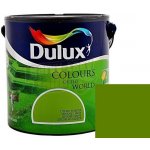 Dulux COW divoké liány 2,5 L – Zboží Mobilmania