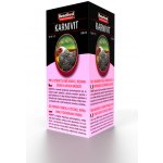 Karnivit drůbež 500 ml – Zboží Mobilmania