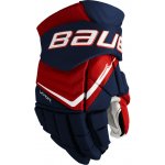 Bauer Vapor Flylite JR – Zboží Dáma
