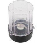 Orava RM-700 – Zbozi.Blesk.cz