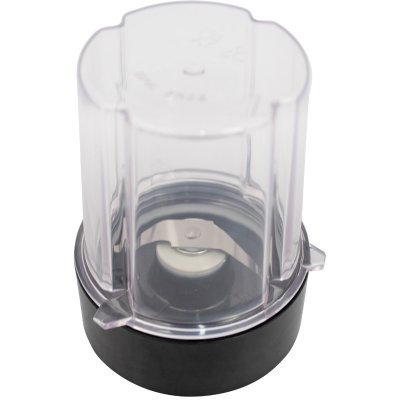 Orava RM-700 – Zbozi.Blesk.cz