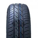 Firestone Firehawk TZ200 FS 205/60 R15 91H