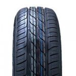 Firestone Firehawk TZ200 FS 225/60 R16 98W – Hledejceny.cz