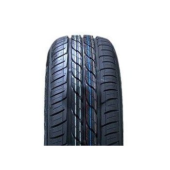 Firestone Firehawk TZ200 FS 205/60 R15 91H