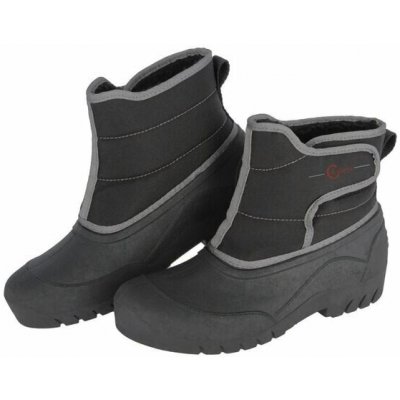 Termoboty nízké Ottawa – Hledejceny.cz