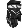 Rukavice na hokej Hokejové rukavice Warrior alpha lx2 comp sr