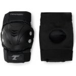 Tempish Taky – Zboží Dáma