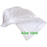 Brotex přikrývka Thermo Aloe Vera zimní 1850g 140x220 – Zbozi.Blesk.cz