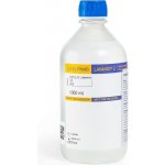 Lavanid 2 Ring.roztok s 0.04% polyhex.1000 ml – Zboží Dáma
