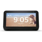 Amazon Echo Show 5 (1. generace) – Hledejceny.cz