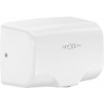 Mexen Ventaro-Ul 1350 W bílá 70K034-20 – Hledejceny.cz