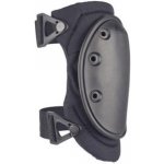 Chrániče AltaTactical AltaFlex AltaLok kolenní černé – Sleviste.cz