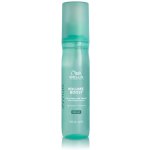 Wella Invigo Volume Bodifying Spray 150 ml – Zboží Dáma