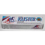 Skivo klister univerzál 50g – Sleviste.cz