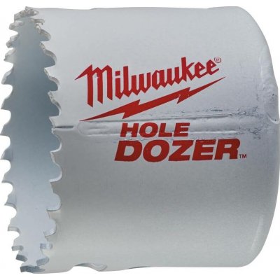 Milwaukee 49560132 – Hledejceny.cz