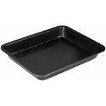 Florina Plech na pečení Likoris 40 x 32 cm hluboký – Hledejceny.cz