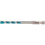 Makita E-14984 – Hledejceny.cz
