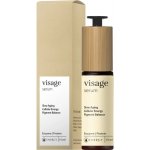 Energy Visage Serum 15 ml – Zboží Mobilmania