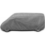 Kegel Mobile Garage L3H2 600 580-605 VAN – Hledejceny.cz