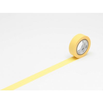MT masking tape tamago – Zboží Dáma