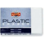Koh-i-noor Pryž 4770/80 plastická 5680 – Sleviste.cz