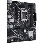 Asus PRIME H610M-E D4-CSM 90MB19N0-M0EAYC – Hledejceny.cz