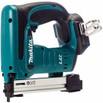 Makita DST221Z – Zboží Dáma