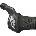 Sram NX – Zbozi.Blesk.cz