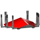 Access point či router D-Link DIR-895L