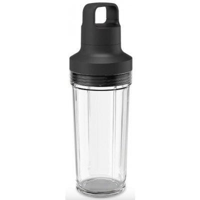 KitchenAid 5KSBRJA16BM – Hledejceny.cz