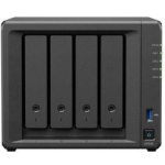Synology Active Protect DP340 – Zboží Živě