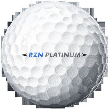 Nike RZN Platinum 12pk