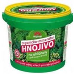 Forestina hnojivo pro jehličnany 5 kg – Zboží Mobilmania