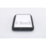 Vzduchový filtr BOSCH F 026 400 001 – Hledejceny.cz