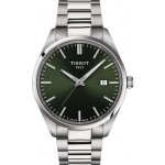 Tissot T150.410.11.091.00 – Zboží Dáma