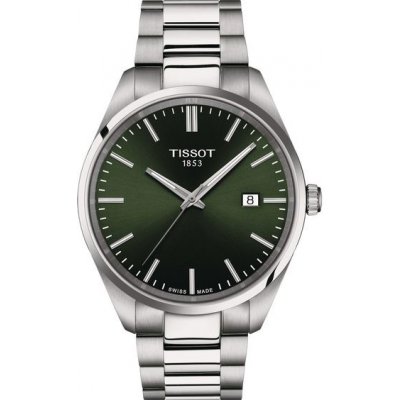 Tissot T150.410.11.091.00 – Zboží Dáma